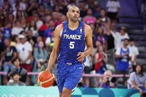 电竞赛程-巴图姆谈担任欧锦赛评论员:自豪且感激 会将经验见解分享给观众