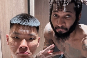 注册入口-横扫山西男篮晋级！范子铭晒照：总决赛我们来了