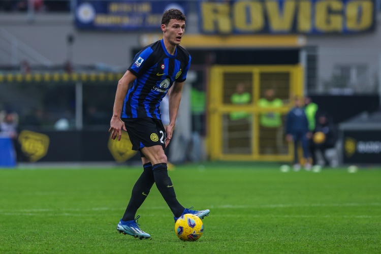 电竞赛程-帕瓦尔向巴萨表达加盟意愿 但球队注册问题优先于引援