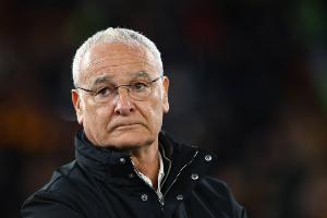 注册入口-拉涅利:规则明确VAR当时不该介入取消点球 但亚特兰大表现完美