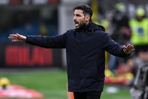 注册入口-图片报:莱比锡希望5月确定新帅,想请小法or格拉斯纳但预算不高