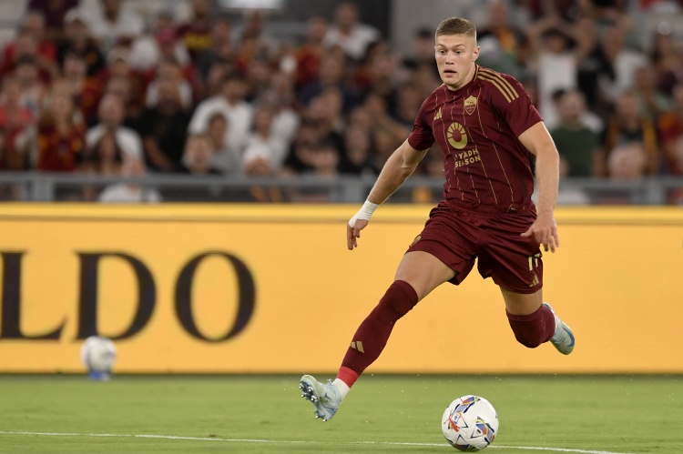 全球总决赛直播-记者：多夫比克&amp;希门尼斯互换租借交易取得进展，含买断选项