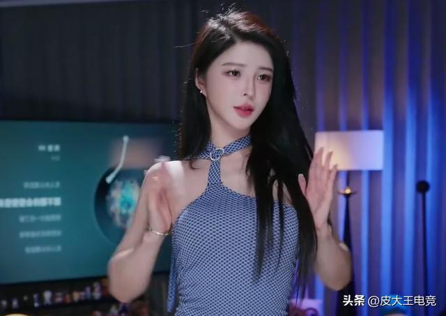 注册入口-王校长现身苏恩直播间，结果反遭“绑架”送礼物，王校长：太搞了