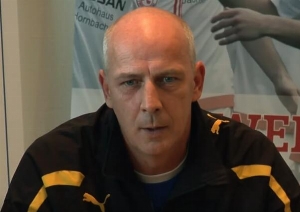 LOL S赛-斯图加特CEO谈出售沃尔特马德:纽卡突破了我们对球员的心理价位