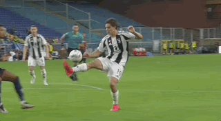 1727564356291011707.gif 游戏下注-【意甲】DV9双响+孔塞桑首球!尤文3比0客胜热那亚
