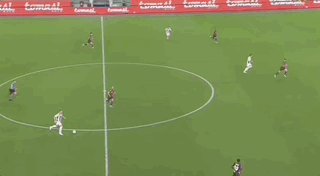 1727564387160038701.gif 游戏下注-【意甲】DV9双响+孔塞桑首球!尤文3比0客胜热那亚