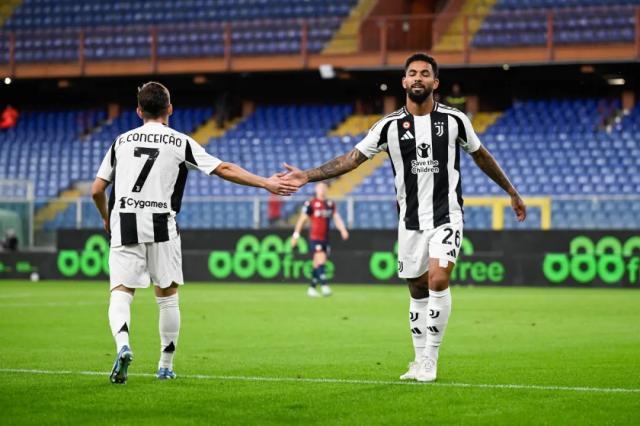 1727564463183004857.jpg 游戏下注-【意甲】DV9双响+孔塞桑首球!尤文3比0客胜热那亚