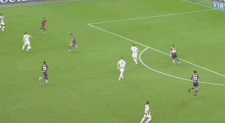 1727564417191008044.gif 游戏下注-【意甲】DV9双响+孔塞桑首球!尤文3比0客胜热那亚