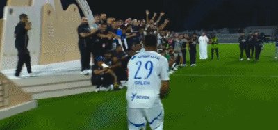 1723966667530070752.gif 游戏下注-讽刺队友又被对手嘲讽 再次丢冠的C罗有点不好过