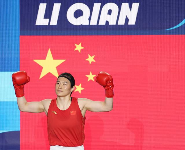 1723325719975016705.png 电竞赛程-【人物】李倩,三朝元老,事不过三