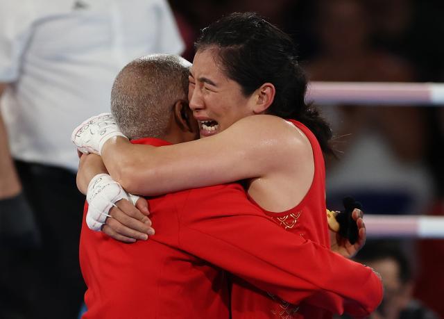 1723325734869046476.jpg 电竞赛程-【人物】李倩,三朝元老,事不过三