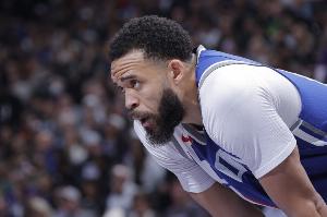 麦基：外界对我最大误解是觉得我很蠢 很多人把我当成傻子