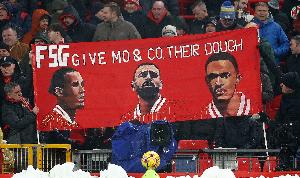 全球总决赛直播-默森:实在无法理解利物浦之前没续约三位主将,这就是在犯罪