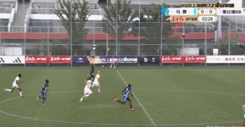 游戏下注-明日之星战报:古埃达尼两扑点,马赛U16点球大战7-6莱比锡