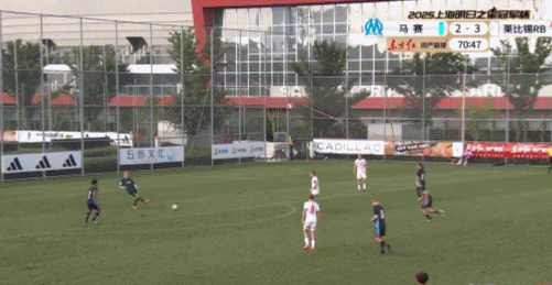 游戏下注-明日之星战报:古埃达尼两扑点,马赛U16点球大战7-6莱比锡