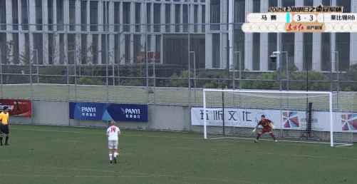 游戏下注-明日之星战报:古埃达尼两扑点,马赛U16点球大战7-6莱比锡