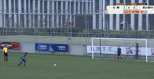 游戏下注-明日之星战报:古埃达尼两扑点,马赛U16点球大战7-6莱比锡