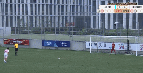 游戏下注-明日之星战报:古埃达尼两扑点,马赛U16点球大战7-6莱比锡