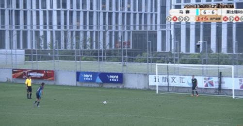 游戏下注-明日之星战报:古埃达尼两扑点,马赛U16点球大战7-6莱比锡