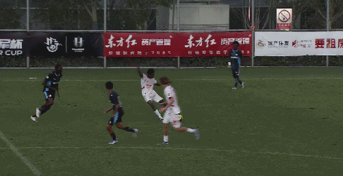 游戏下注-明日之星战报:古埃达尼两扑点,马赛U16点球大战7-6莱比锡