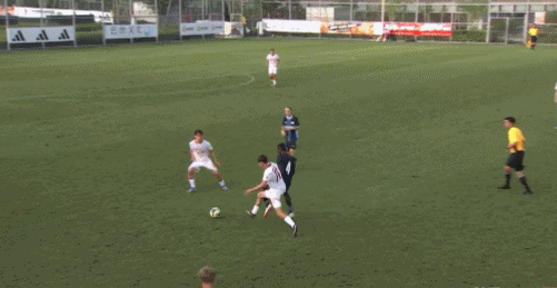 游戏下注-明日之星战报:古埃达尼两扑点,马赛U16点球大战7-6莱比锡