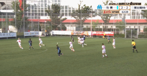 游戏下注-明日之星战报:古埃达尼两扑点,马赛U16点球大战7-6莱比锡