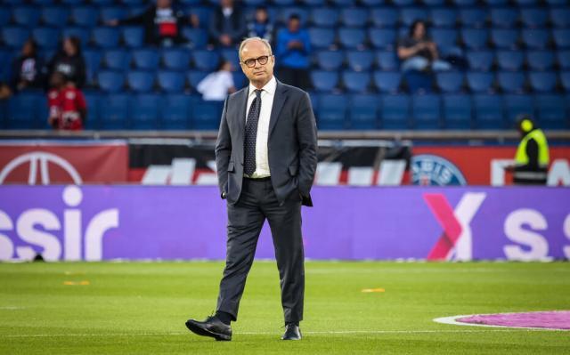 1708921535523055878.jpg 【观察】AI球探已有实绩,大数据作坊已经过时?