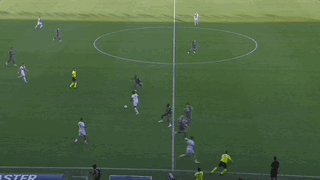 游戏下注-【意甲】普利希奇进球难救主，AC米兰1比2客负帕尔马