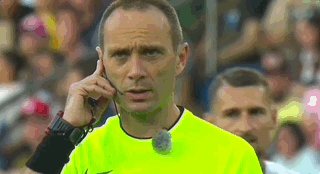 电竞赛程-【法甲】拉莫斯姆巴佩破门，梅西告别战巴黎2比3输球