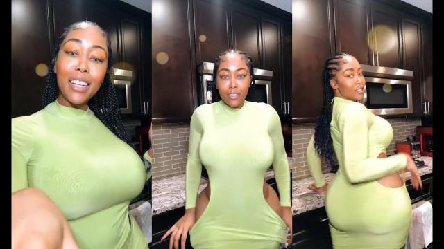 1686206857959053484.jpg LOL S赛-剧情逐渐离谱!成人女星炮轰锡安出轨脱衣舞女郎