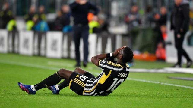 注册入口-梁熙明：博格巴又伤了，谁来为尤文的愚蠢转会负责？