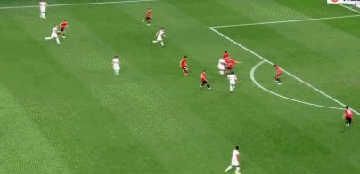 注册入口-【中超】金敃友闪电破门莱昂纳多绝平 蓉城2比2亚泰