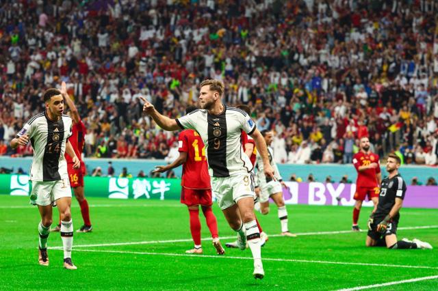 注册入口-【人物】德国豁牙救星！被K神钦点又放弃的晚成中锋