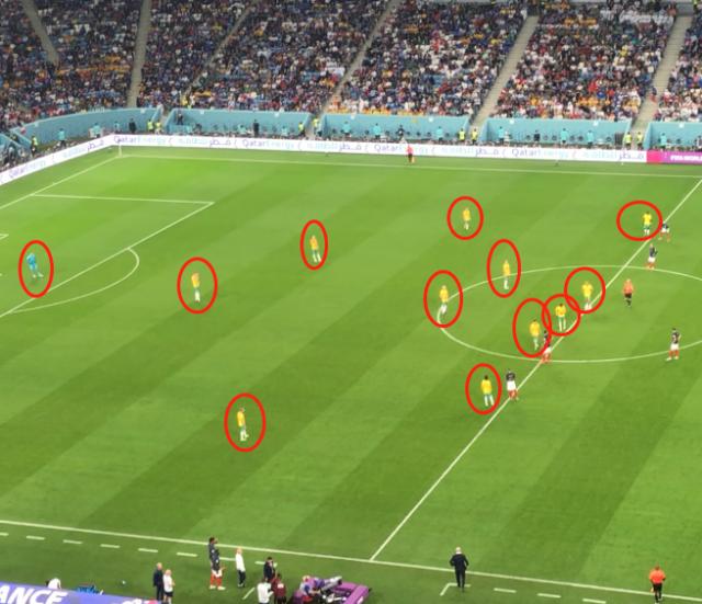 1669239790420078608.png 电竞赛程-世界杯惊现12打11,卢旺达女裁判是怎样失误的?