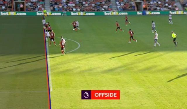 全球总决赛直播-【英超】热苏斯造队长开场2球+进球无效 阿森纳3比0