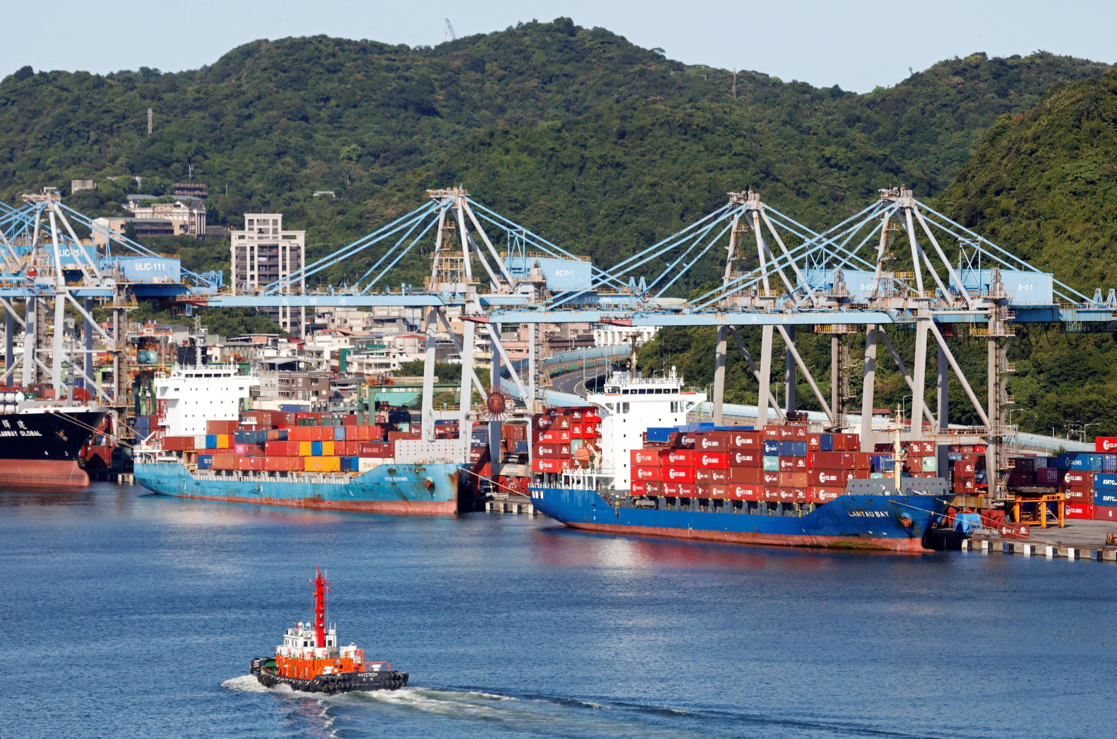 台湾到底何时解放？原来李敖早就预言了，说得很精准