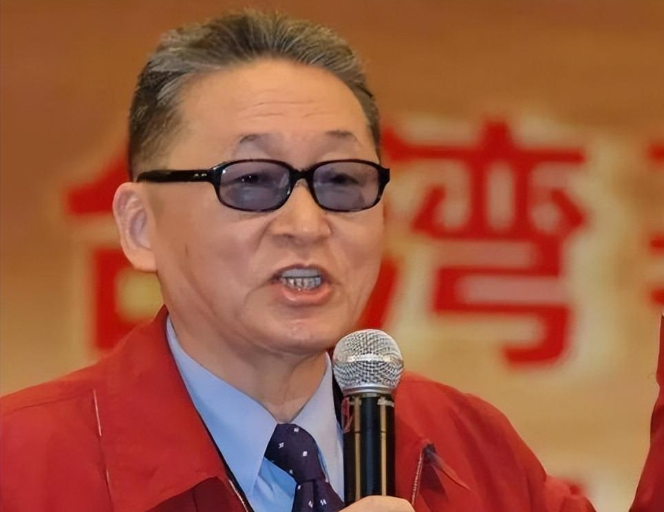 台湾到底何时解放？原来李敖早就预言了，说得很精准