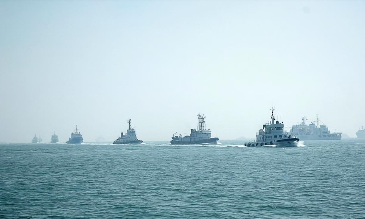 台湾到底何时解放？原来李敖早就预言了，说得很精准