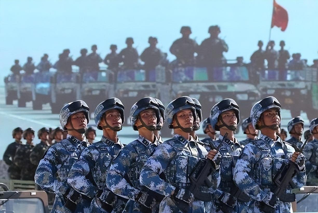 台湾到底何时解放？原来李敖早就预言了，说得很精准