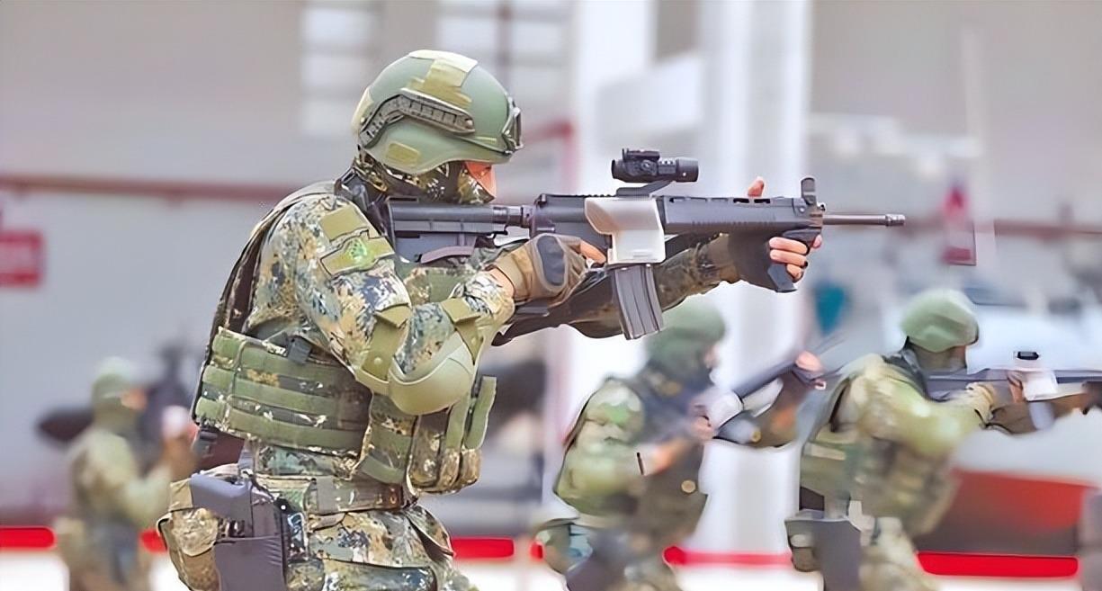 台湾到底何时解放？原来李敖早就预言了，说得很精准