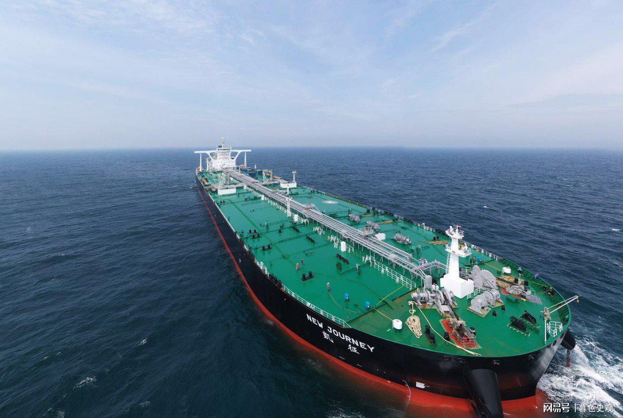 LOL S赛-特朗普宣布，委内瑞拉出口中国石油加价2美元，中方：一桶也不买